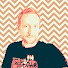 bTIhJ94IRrA-channel-avatar-Dale Coop