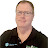 @stevevisscher1350 Avatar