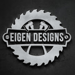 Thumbnail of related channel