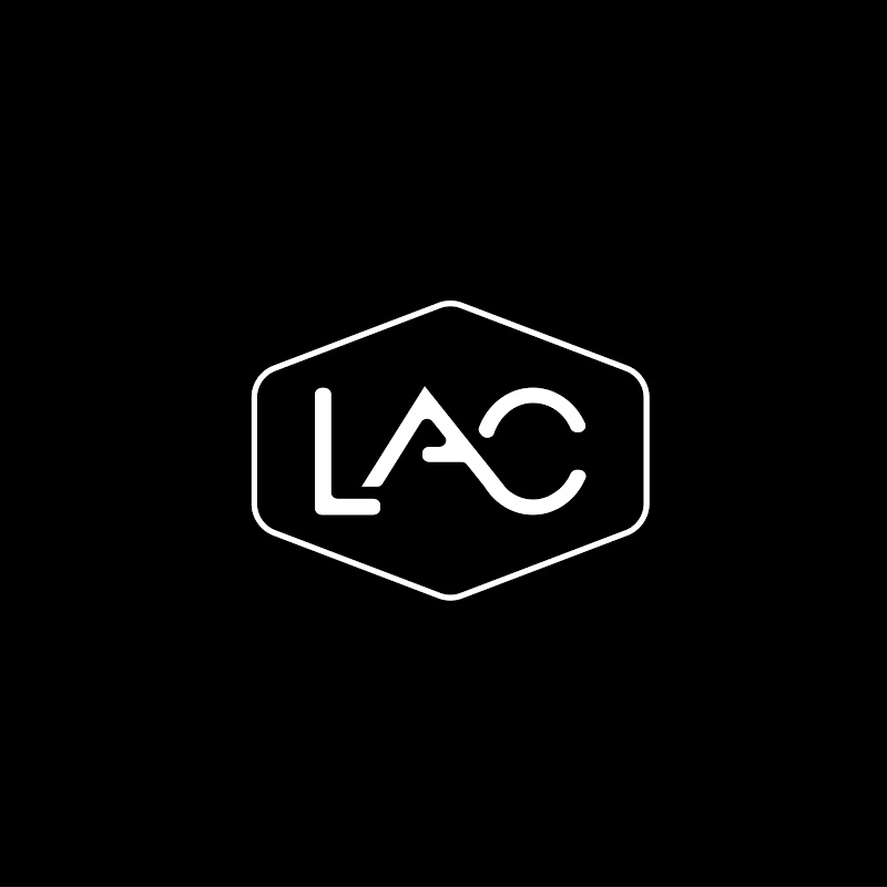 Luxury Auto Collection