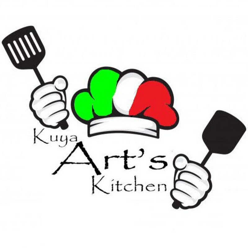 Kuya Art's Kitchen