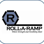 Roll A Ramp