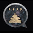 UWo0Hhx07Pc-channel-avatar-Score 1 Gaming