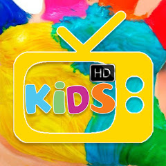 Kids TV HD Kidstvhd.com