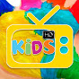 Kids TV HD Kidstvhd.com