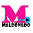 Maldonado Play