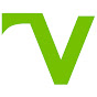 LesMeilleursVPN.com logo