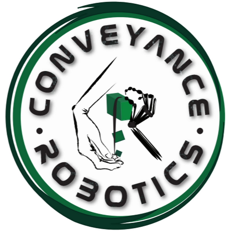 Conveyance Robotics