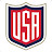 @Michael-yq1em's avatar