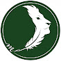St. Mark the Evangelist Catholic Church logo