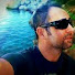 GQtHCE8QBOM-channel-avatar-Plzensergio Oficial