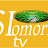 SI Omori tv