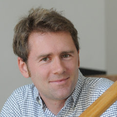Martin Hilpert