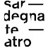 gWPWi62ztl0-channel-avatar-Sardegna Teatro