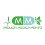 Miglior Medicamento logo