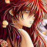 1YQ5cURPX88-channel-avatar-BlackPearl