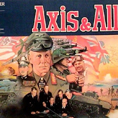 AxisandAllieStrategy