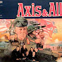 AxisandAllieStrategy