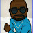 @timothysmith3558