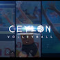 ceylon volleyball