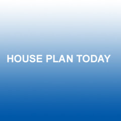 House Plan Today channel logo