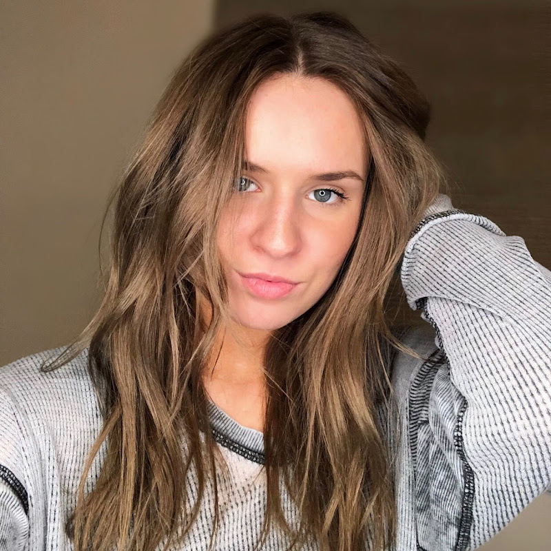 Elizabeth Bembas