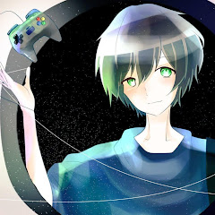 らくーんRacoonX_