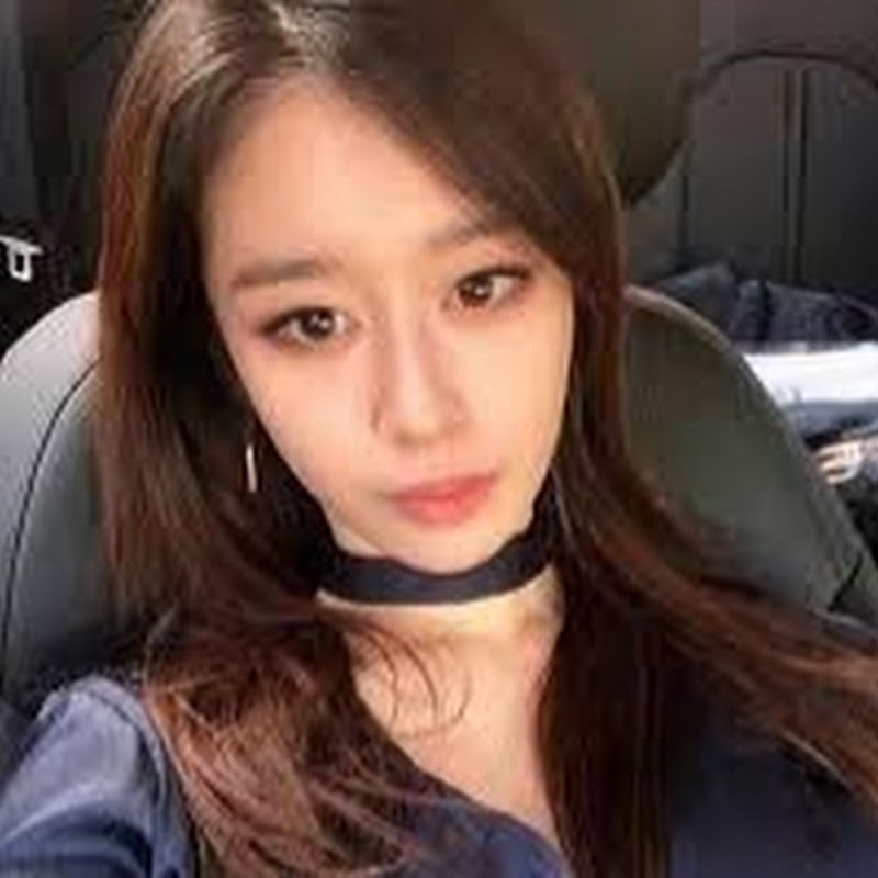 Jiyeon T-ara
