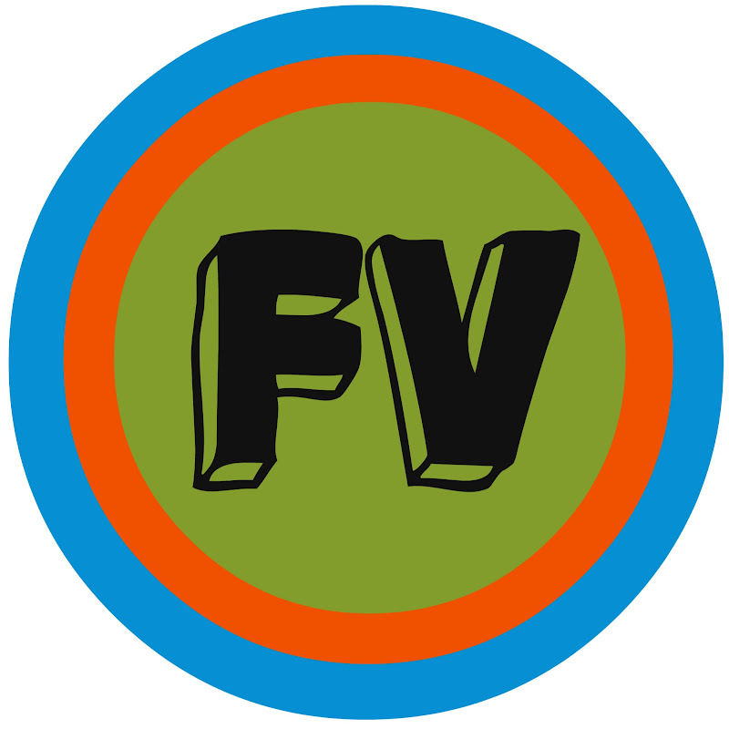 Channel Avatar