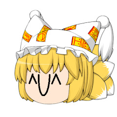 クロック