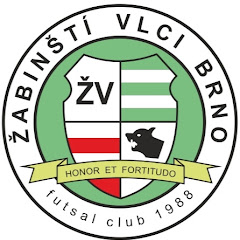 Žabinští Vlci