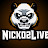 @nick02live45's avatar