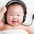 QshGHCUW-xw-channel-avatar-Relaxing Baby Music