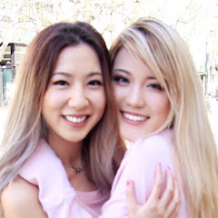 kimslie
