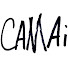 pRqJ-hGKpcc-channel-avatar-camai