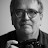 @StevenScholten Avatar