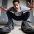 j2DjRJb_NbQ-channel-avatar-thatsginter