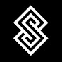 Shmine