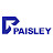 Paisley Products Of Canada Inc.