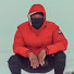 manX8QOQ678-channel-avatar-Victor Wokili