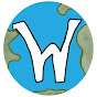 Wimble Don Avatar