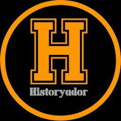 Historyador