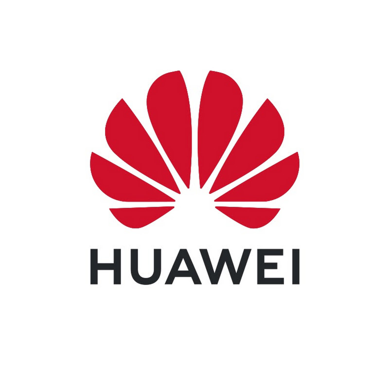 Huawei Mobile NZ