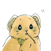 小動物の赤ちゃん