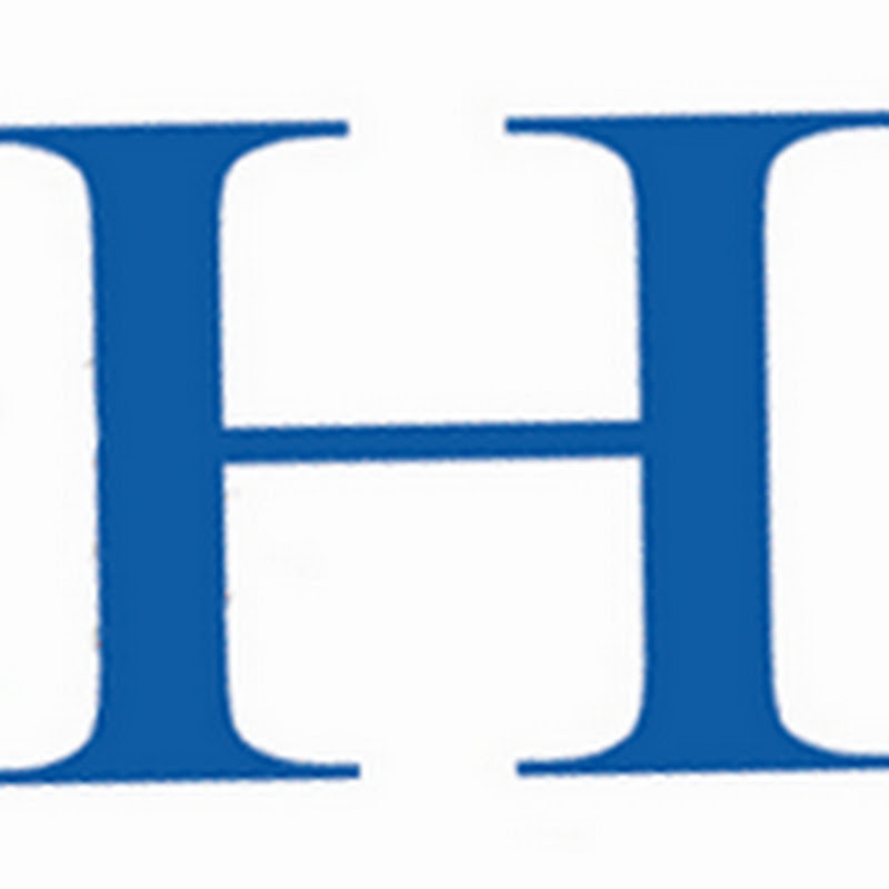 htpcompany