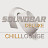 Soundbar Deluxe Chill Lounge