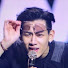 UphJ89OJeLg-channel-avatar-E.L.F AHGASE
