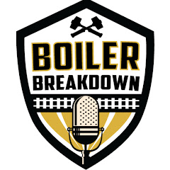 Boiler Breakdown