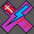 xjNBa6yAPj8-channel-avatar-Friggatonic