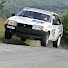 jpDSPhECTSA-channel-avatar-UveCoRT